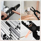 Pince arrondisseuse pour tubes en cuivre