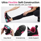 Women’s Lightweight Breathable Casual Sports Shoes
