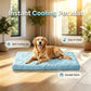 ⏰Tapis rafraîchissant instantané pour animaux de compagnie