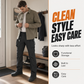📢👖 PROMO FLASH 50% ! Pantalon Cargo Extensible & Respirant Homme – Tissu Stretch, Multi-Poches, Résistant à l'Usure, 4 Coloris, Tailles S-2XL, Idéal Randonnée & Quotidien 🔥