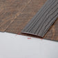 Self-Adhesive Flexible Floor Transition Strip