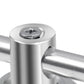 🔧 PROMO LIMITÉE 50% DE RÉDUCTION ! ⚙️ Outil Extracteur Cartouche Robinet – Poignée T Ergonomique, Laiton Durable, DIY Facile 🚿