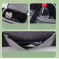 Transporteur pour animaux expansible pour voyage