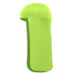🧢☀️ PROMO FLASH -50% ! Cagoule Respirante Outdoor Anti-UV UPF50+ – Protection Nuque, Légère, Ultra-Élastique, 19 Coloris, Idéale Randonnée & Pêche 🌿