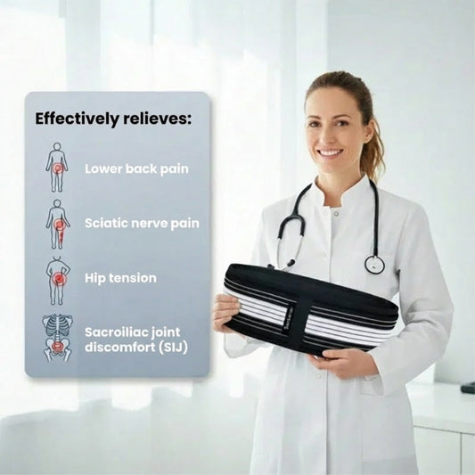 Gaine gainante post-partum avec compression abdominale