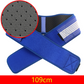 Gaine gainante post-partum avec compression abdominale