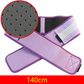 Gaine gainante post-partum avec compression abdominale