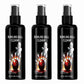 🔥50 % DE RÉDUCTION🎳 Spray nettoyant pour boules de bowling | Élimine la graisse et la saleté sans abîmer la surface de la boule · | Pour les compétitions, les salles de bowling et le matériel de bowling