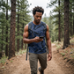 Men's Breathable Workout Tank Top