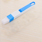 50% DERÉDUCTION 🔥 Brosse nettoyage 2-en-1 – Pour rainures, fentes & joints – Nettoyage précis sans effort – idéale pour fenêtres, rails ou recoins difficiles ✨🧹🏠