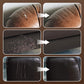 🥳 PROMOTION 2026 🥳 💞 PLUS DE 50 000 EXEMPLAIRES VENDUS ! 🛋️✨ 50 % DE RÉDUCTION ! Pâte de réparation pour cuir – Comble les rayures et les marques, redonne de la texture. Disponible en plusieurs couleurs. Sauvez votre canapé préféré ! 💺🛡️