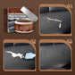 🥳 PROMOTION 2026 🥳 💞 PLUS DE 50 000 EXEMPLAIRES VENDUS ! 🛋️✨ 50 % DE RÉDUCTION ! Pâte de réparation pour cuir – Comble les rayures et les marques, redonne de la texture. Disponible en plusieurs couleurs. Sauvez votre canapé préféré ! 💺🛡️