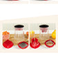 🍓Hachoir Multifonction Légumes & Fruits