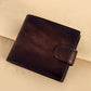 💼🔒⏳ -50% ! Portefeuille en cuir rétro – Durable, sécurisé, indispensable au quotidien.