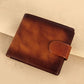 💼🔒⏳ -50% ! Portefeuille en cuir rétro – Durable, sécurisé, indispensable au quotidien.