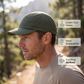 🎉 VENTE 2026 – +38 000 VENDUS ! 🧢 Casquette Sport Sèche-Vite & Aérée – Tissu Hydrofuge, Ventilation Laser & Bandeau Anti-Transpiration – Légère, Pliable et Réglable – Idéale pour le Sport et le Plein Air ☀️✨