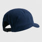 🎉 VENTE 2026 – +38 000 VENDUS ! 🧢 Casquette Sport Sèche-Vite & Aérée – Tissu Hydrofuge, Ventilation Laser & Bandeau Anti-Transpiration – Légère, Pliable et Réglable – Idéale pour le Sport et le Plein Air ☀️✨