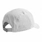 🎉 VENTE 2026 – +38 000 VENDUS ! 🧢 Casquette Sport Sèche-Vite & Aérée – Tissu Hydrofuge, Ventilation Laser & Bandeau Anti-Transpiration – Légère, Pliable et Réglable – Idéale pour le Sport et le Plein Air ☀️✨