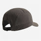 🎉 VENTE 2026 – +38 000 VENDUS ! 🧢 Casquette Sport Sèche-Vite & Aérée – Tissu Hydrofuge, Ventilation Laser & Bandeau Anti-Transpiration – Légère, Pliable et Réglable – Idéale pour le Sport et le Plein Air ☀️✨