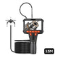 🎉 Soldes 2026 — Plus de 22 000 vendus 🔍 Endoscope Auto 6mm Caméra Articulée 🚗