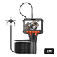 🎉 Soldes 2026 — Plus de 22 000 vendus 🔍 Endoscope Auto 6mm Caméra Articulée 🚗