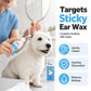 Universal Pet Ear Drops Herbal Formula