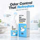 Universal Pet Ear Drops Herbal Formula
