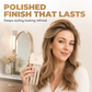 🎉Plus de 48 000 exemplaires vendus 💇 Pince chauffante sans fil pour donner du volume à la racine, accessoire de coiffure portable de voyage pour cheveux fins et plats