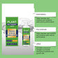🌱🛒 -50% ! 🌿Pulvérisateur Liquide d'Engrais pour Plantes – Formule Nutritive & Prêt à l'Emploi.