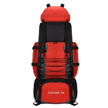 🎉 Soldes 2026 — Plus de 41 000 vendus ! 💞 Extracteurs de Bosses pour Carrosserie