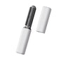 💇‍♀️✨ Peigne portatif pour franges, coiffage rapide et léger, parfait pour retoucher sa coiffure en déplacement