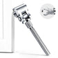 🎉 Promotion 2026 — Plus de 27 000 vendus ! 💞 Clé Universelle Réglable pour Charnières