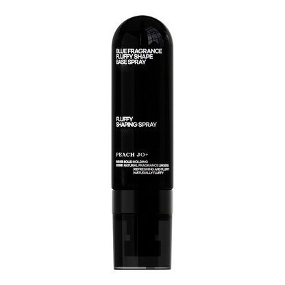 🔥NOUVELLE VENTE CHAUD 2026🔥Spray coiffant longue durée Fluffy Hair Shapeing Spray 9