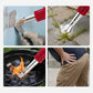 ⏳ -50% OFFRE LIMITÉE ! ⏰🔥 Brûleur Mauvaises Herbes Électrique – 1500 W – 2 Températures (80/650 °C) & Tige Allongée for Jardin & Allée