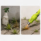 ⏳ -50% OFFRE LIMITÉE ! ⏰🔥 Brûleur Mauvaises Herbes Électrique – 1500 W – 2 Températures (80/650 °C) & Tige Allongée for Jardin & Allée