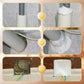 Mastic d'étanchéité imperméable