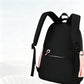 🎒 50% DE RÉDUCTION ! 📚 Sac À Dos Scolaire Enfants – Polyester-Nylon – Léger 550 g & Imperméable for École & Voyage