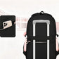 🎒 50% DE RÉDUCTION ! 📚 Sac À Dos Scolaire Enfants – Polyester-Nylon – Léger 550 g & Imperméable for École & Voyage