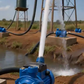 💧 50% DE RÉDUCTION ! ⚙️ Pompe Surpresseur Auto-Amorçante – Fonte + Aluminium – Moteur Thermoprotecté & Turbine Précision for Irrigation & Maison