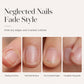 💅 ACHETEZ 1, OBTENEZ 1 GRATUIT! ✨ Stylo à l'huile pour ongles – Portable, nourrissant & précis ✨