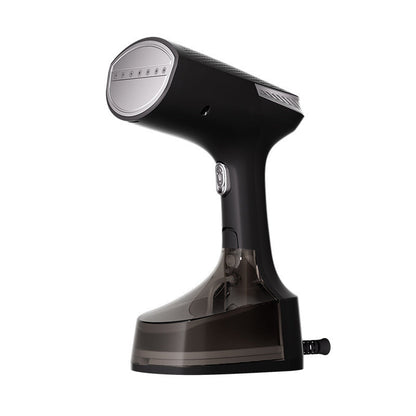 ⏳Zeitlich begrenztes Angebot⏳ Handdampfglätter für Kleidung mit 300-ml-Wassertank
