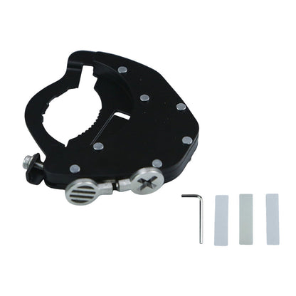 🏍️ OFFRE FLASH -50% 🛣️ Bloqueur de Gaz Moto — Conduite Autoroute Fluide & Moins Fatigante