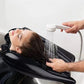 💆 Bac à Shampoing Gonflable Portable – Lavabo Rince-Cheveux pour Alités, Seniors & Enceintes 🚿