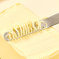 Couteaux à beurre multifonctions en acier inoxydable pour sandwiches