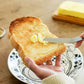 Couteaux à beurre multifonctions en acier inoxydable pour sandwiches