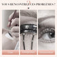 🔥👁️ Electric Heated Eyelash Curler – Rechargeable Mini Portable Lash Curler for Long-Lasting Lift & Curl 💕