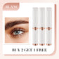 🔥👁️ Electric Heated Eyelash Curler – Rechargeable Mini Portable Lash Curler for Long-Lasting Lift & Curl 💕