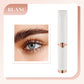 🔥👁️ Electric Heated Eyelash Curler – Rechargeable Mini Portable Lash Curler for Long-Lasting Lift & Curl 💕