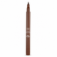 🌈 PROMO FLASH : 50% DE RÉDUCTION ! Stylo Eyeliner Liquide Mat – Set de 12 Teintes Arc-en-Ciel, Formule Résistante à l'Eau & Pointe Feutre Ultra Fine for un Maquillage Créatif et Précis ✨