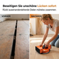 ⏳ Nur für kurze Zeit: 50% Rabatt! 🔧 Hochbelastbarer Bodenfugen-Reparaturfixierer – Für nahtlose Böden im Nu ✨